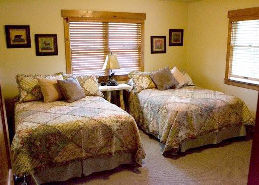 Guest-Bedroom