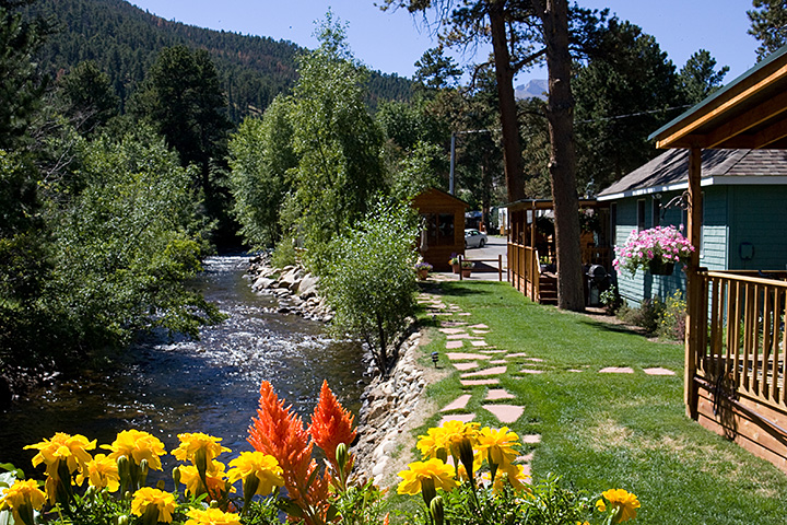 Rivers-End-outside-2