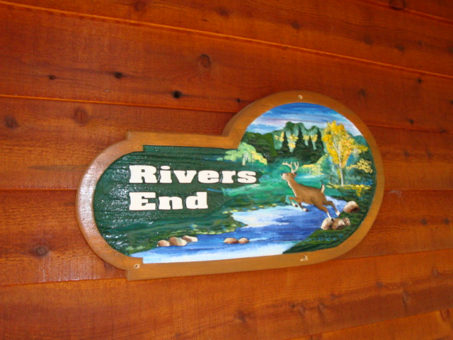 Rivers-End-sign